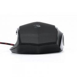 Мышка A4-tech Bloody V7M - Картинка 3