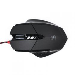 Мышка A4-tech Bloody V7M - Картинка 5