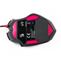 Мышка A4-tech Bloody V7M - Картинка 6