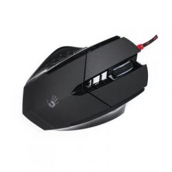 Мышка A4-tech Bloody V7M - Картинка 7