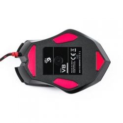 Мишка A4Tech Bloody V8M - Картинка 2