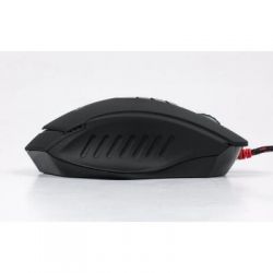 Мишка A4Tech Bloody V8M - Картинка 4