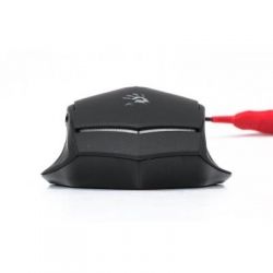 Мишка A4Tech Bloody V8M - Картинка 5