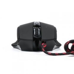 Мишка A4Tech Bloody V8M - Картинка 6