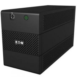    Eaton 5E 650VA, USB DIN (5E650IUSBDIN)