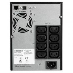    Eaton 5SC 1500VA (5SC1500i) -  2
