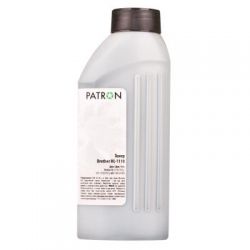  PATRON Brother HL-1110/1112, DCP-1510/1512, MFC-1810/1815 (TN-1075) (T-PN-BHL1110-045) -  2