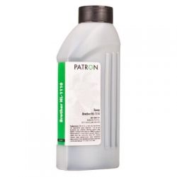  PATRON Brother HL-1110/1112, DCP-1510/1512, MFC-1810/1815 (TN-1075) (T-PN-BHL1110-045) -  1