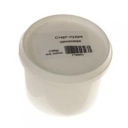 �����-����� ��� ������������� AHK 100� (6000403)