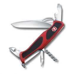 ͳ� Victorinox RangerGrip 61 (0.9553.MC)