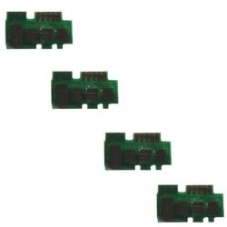 ��� ��� Samsung SL-M2020/2020W/2070/2070W, 1k, AHK (1801454)