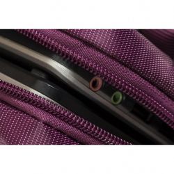 Сумка для ноутбука RivaCase 15.6" 8231 Purple (8231Purple) - Картинка 5