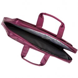Сумка для ноутбука RivaCase 15.6" 8231 Purple (8231Purple) - Картинка 6