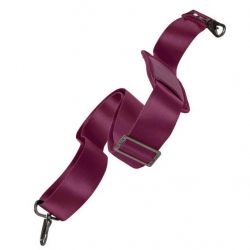 Сумка для ноутбука RivaCase 15.6" 8231 Purple (8231Purple) - Картинка 8