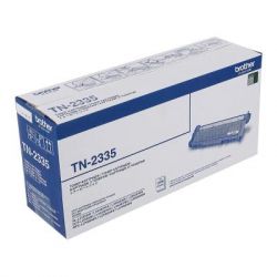�������� Brother TN2335 ��� HL-L2360/2365 DCP-L2500/25x0 MFC-L2700/2720/2740 (TN2335)
