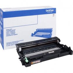 ���� �������� Brother ��� HL-L2360/2365 DCP-L2500/25x0 MFC-L2700/2720/2740 (DR2335)