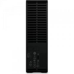 Внешний жесткий диск 3.5" 4TB Western Digital (WDBWLG0040HBK-EESN) - Картинка 4