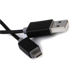  USB 2.0 - 1.5 AM/Micro Prolink PB487-0150