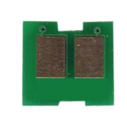    BASF HP CLJ Pro 200/M251/M276n Black (WWMID-71884)