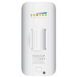 Точка доступа Wi-Fi Ubiquiti LOCO M2 - Картинка 2