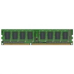     DDR3 8GB 1600 MHz Hynix (HMT41GU6BFR8C-PBN0) -  1