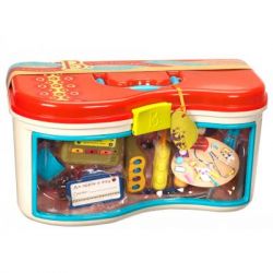 ������� ���� Battat ������ ���� ������ (BX1230Z)