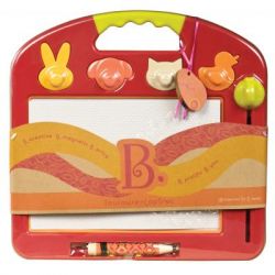 ���������� ������� Battat ����� ��� ��������� ������� (BX1294Z)