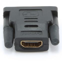  HDMI to DVI Cablexpert (A-HDMI-DVI-2) -  2