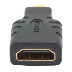  HDMI to micro-HDMI Cablexpert (A-HDMI-FD) -  2
