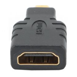 ���������� HDMI to micro-HDMI Cablexpert (A-HDMI-FD) - �������� 2