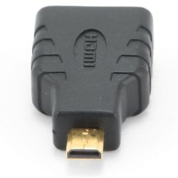 ���������� HDMI to micro-HDMI Cablexpert (A-HDMI-FD) - �������� 3