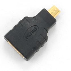 ���������� HDMI to micro-HDMI Cablexpert (A-HDMI-FD) - �������� 4