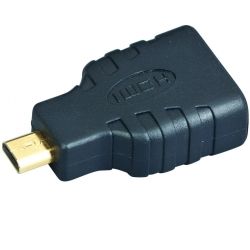  HDMI to micro-HDMI Cablexpert (A-HDMI-FD)