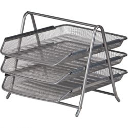    Buromax  3  1, ,  (BM.6252-24)