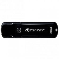 USB ���� ����������� Transcend 32GB JetFlash 750 USB 3.0 (TS32GJF750K)
