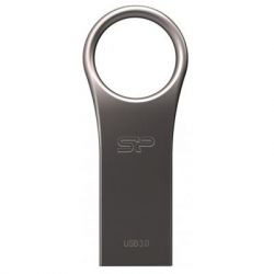 USB   Silicon Power 32GB JEWEL J80 USB 3.0 (SP032GBUF3J80V1T)