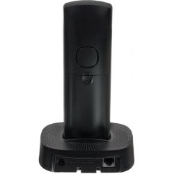 ������������ PANASONIC KX-TGC310UC1 - �������� 4