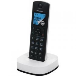 Panasonic KX-TGC310UC2 - Картинка 2