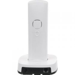 Panasonic KX-TGC310UC2 - Картинка 4