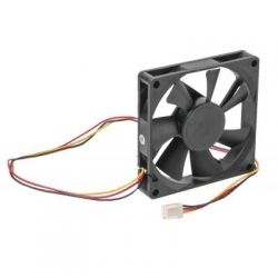 ����� ��� ������� TFD-8015 M 12 Z TITAN - �������� 2