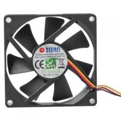 ����� ��� ������� TFD-8015 M 12 Z TITAN