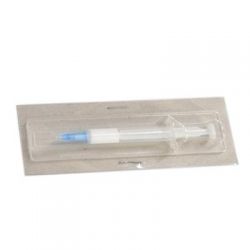 ������ ��� �/������ �������������������, 2 �, ZH250-02, ��� (6000740)