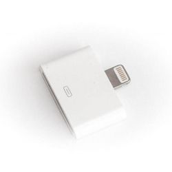 ���������� PowerPlant Apple Lightning 8-pin to 30-pin Dock Connector (DV00DV4046)