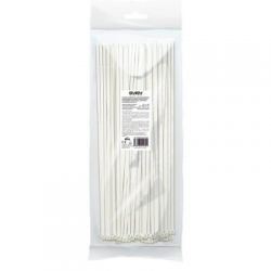 �������� ������� SVEN NT-5x250, white (6438162011840) - �������� 2