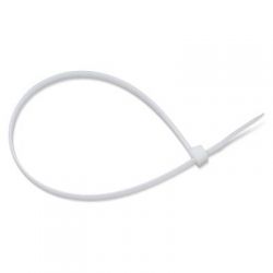  Sven NT-5x250, white (7100135)