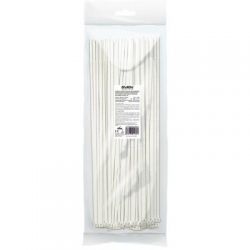 �������� ������� SVEN NT-5x300, white (6438162011857) - �������� 2