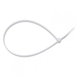  Sven NT-5x300, white (7100136)