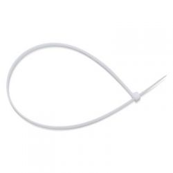  Sven NT-5x350, white (7100137)