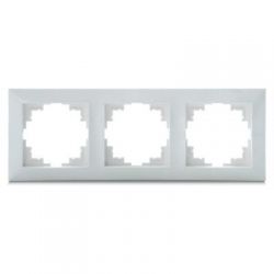 Электроустановочное изделие SVEN SE-60003 white (4895134781187) - Картинка 2
