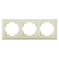 ������������������� ������� SVEN SE-60003-C cream (4895134781828) - �������� 2